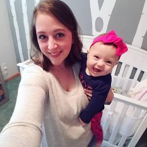 Meet your Posher, Regina